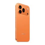 HONOR 600 Pro - 12GB RAM / 512GB / 6.57" / 5G / Orange - Mobile - Image 5