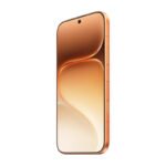 HONOR 600 Pro - 12GB RAM / 512GB / 6.57" / 5G / Orange - Mobile - Image 6
