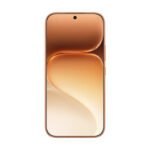 HONOR 600 Pro - 12GB RAM / 512GB / 6.57" / 5G / Orange - Mobile - Image 2