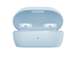 Bose QuietComfort Earbuds II - Ice Blue - Image 2