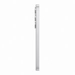 Samsung Galaxy S25 Ultra - 256GB / 6.9" Quad HD+ / Wi-Fi / 5G / Titanium Silver Blue - Mobile - Image 14