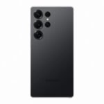 Samsung Galaxy S25 Ultra - 256GB / 6.9" Quad HD+ / Wi-Fi / 5G / Titanium Black - Mobile - Image 5
