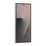 Samsung Galaxy Z Fold 7 - 256GB / Silver Shadow / 12GB RAM / 5G / 8.0" QXGA+ - Image 7