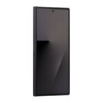 Samsung Galaxy Z Fold 7 - 256GB / Jet-black / 12GB RAM / 5G / 8.0" QXGA+ - Image 7