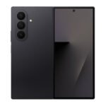 Samsung Galaxy Z Fold 7 - 256GB / Jet-black / 12GB RAM / 5G / 8.0" QXGA+ - Image 4
