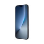 HONOR Magic 8 Pro - 512GB / 12GB / 6.7" FHD+ / 5G / Black - Mobile - Image 6