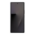 Samsung Galaxy Z Fold 7 - 256GB / Jet-black / 12GB RAM / 5G / 8.0" QXGA+ - Image 5