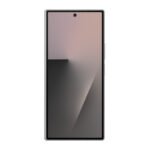 Samsung Galaxy Z Fold 7 - 256GB / Silver Shadow / 12GB RAM / 5G / 8.0" QXGA+ - Image 5