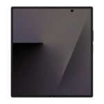Samsung Galaxy Z Fold 7 - 256GB / Jet-black / 12GB RAM / 5G / 8.0" QXGA+ - Image 3