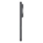 HONOR Magic 8 Pro - 512GB / 12GB / 6.7" FHD+ / 5G / Black - Mobile - Image 9