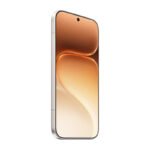 HONOR 600 Pro - 12GB RAM / 512GB / 6.57" / 5G / Golden White - Mobile - Image 5