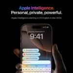 Apple iPhone 16 Pro Max - 256GB / Desert Titanium / 5G / 6.9" - Middle East Version - Image 7
