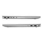 HP ProBook 4 G1iR - 16" WUXGA / Core 5 120U / 16GB / 512GB (NVMe M.2 SSD) / DOS (Without OS) / English/Arabic / 1YW / Pike silver - Image 3