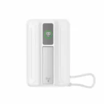 WIWU Qi2.0 Magnetic 10000mAh Power Bank