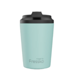 Fressko Bino 227ml / 8oz Cup - Ceramic - Breezy