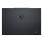 MSI Cyborg 15 B2RWEKG - 15.6" FHD / Core 7 240U / 16GB / 1TB (NVMe M.2 SSD) / GeForce RTX 5050 8GB GDDR7 / Win 11 Home - Image 4