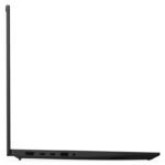 Lenovo ThinkPad E16 Gen 3 Copilot+ PC - 16.0" WUXGA / Ultra 7 258V / 32GB / 512GB (NVMe M.2 SSD) / 1YW / Arabic/English / Lenovo 15.6" Laptop Casual Toploader - Image 6