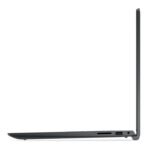 Dell Pro 15 Essential PV15250 - 15.6" FHD Non-Touch / i7 / 8GB / 512GB (NVMe M.2 SSD) / Eng/Arb Keys / 1YW - Image 4