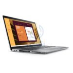 Dell Latitude 5550 - 15.6" FHD / i5 / 64GB / 512GB (NVMe M.2 SSD) / 1YW - Image 4