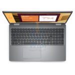 Dell Latitude 5550 - 15.6" FHD / i5 / 64GB / 512GB (NVMe M.2 SSD) / 1YW - Image 2