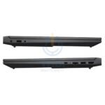 HP Victus 15.6" FHD / i5 / 8GB / 1TB (NVMe M.2 SSD) / RTX 3050 6GB GDDR6 / Win 11 Home / 1YW / English/Arabic Keys / Mica Silver / 15-FA2013DX - Image 2