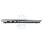 Lenovo ThinkBook 14 G8 - 14" WUXGA / Ultra 7 255H / 16GB / 512GB (NVMe M.2 SSD) / DOS (Without OS) / 1YW / Arabic/English With Lenovo 15.6" Casual Toploader - Image 6