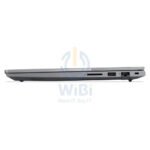 Lenovo ThinkBook 14 G8 - 14" WUXGA / Ultra 7 255H / 16GB / 512GB (NVMe M.2 SSD) / DOS (Without OS) / 1YW / Arabic/English With Lenovo 15.6" Casual Toploader - Image 7
