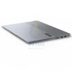 Lenovo ThinkBook 16 G8 - 16" WUXGA / Ultra 9 185H / 16GB / 512GB (NVMe M.2 SSD) / 1YW / Arabic/English / Arctic Grey - Image 7