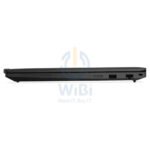 Lenovo ThinkPad T16 Gen 4 Copilot+ PC - 16.0" WUXGA / Ultra 7 258V / 32GB / 512GB (NVMe M.2 SSD) / AI Boost, up to 47 TOPS / 3YW / Arabic/English / Black - Image 7
