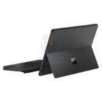 Microsoft Surface Pro 11 Copilot+PC - 13.0" Touch / Ultra 5 / 16GB / 256GB SSD / Win 11 Pro / Business Edition - Black + Microsoft Surface Pro Signature Keyboard with Slim Pen 2 & Copilot + Microsoft Surface Arc Mouse - Bundle Offer - Image 3