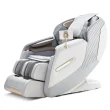 Rotai A50