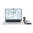 tech-collection
